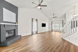 4390 Pondapple Dr, Titusville, FL 32796 - Photo 9