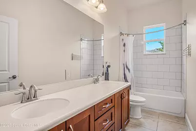 2938 Sereno Pointe Drive, Titusville, FL 32796 - Photo 27