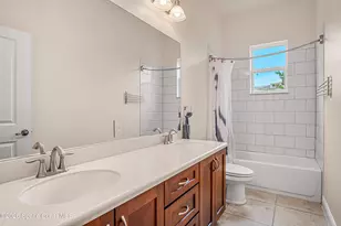 2938 Sereno Pointe Dr, Titusville, FL 32796 - Photo 27