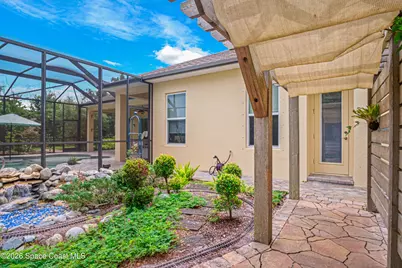 2938 Sereno Pointe Drive, Titusville, FL 32796 - Photo 41