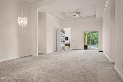 2938 Sereno Pointe Drive, Titusville, FL 32796 - Photo 9