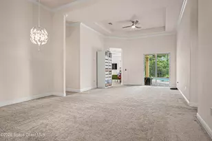2938 Sereno Pointe Dr, Titusville, FL 32796 - Photo 9