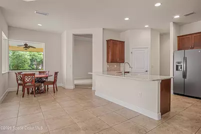 2938 Sereno Pointe Drive, Titusville, FL 32796 - Photo 23