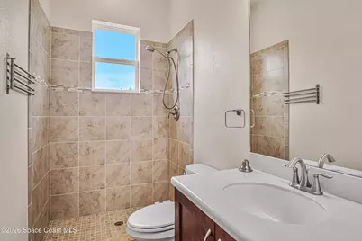 2938 Sereno Pointe Drive, Titusville, FL 32796 - Photo 29