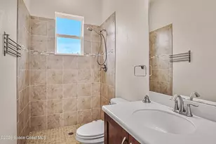 2938 Sereno Pointe Dr, Titusville, FL 32796 - Photo 29