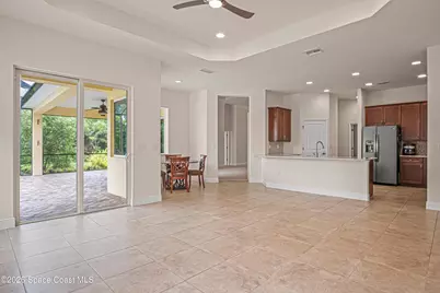 2938 Sereno Pointe Drive, Titusville, FL 32796 - Photo 25