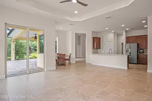 2938 Sereno Pointe Dr, Titusville, FL 32796 - Photo 25
