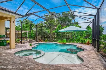 2938 Sereno Pointe Drive, Titusville, FL 32796 - Photo 37