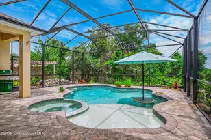 2938 Sereno Pointe Dr, Titusville, FL 32796 - Photo 37