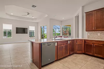 2938 Sereno Pointe Drive, Titusville, FL 32796 - Photo 21