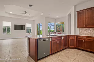 2938 Sereno Pointe Dr, Titusville, FL 32796 - Photo 21