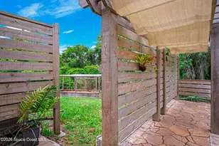 2938 Sereno Pointe Dr, Titusville, FL 32796 - Photo 43