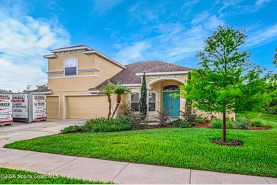 2938 Sereno Pointe Drive, Titusville, FL 32796 - Photo 47