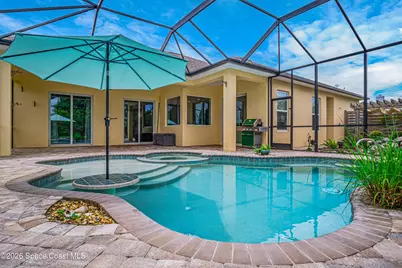 2938 Sereno Pointe Drive, Titusville, FL 32796 - Photo 35