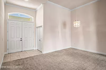 2938 Sereno Pointe Drive, Titusville, FL 32796 - Photo 7