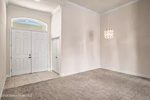 2938 Sereno Pointe Dr, Titusville, FL 32796 - Photo 7
