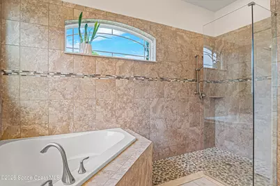 2938 Sereno Pointe Drive, Titusville, FL 32796 - Photo 19