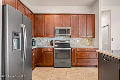 2938 Sereno Pointe Drive, Titusville, FL 32796 - Photo 3