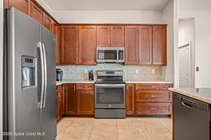 2938 Sereno Pointe Dr, Titusville, FL 32796 - Photo 3
