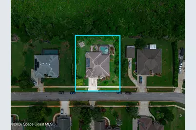 2938 Sereno Pointe Drive, Titusville, FL 32796 - Photo 51