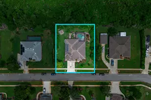 2938 Sereno Pointe Dr, Titusville, FL 32796 - Photo 51
