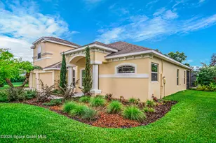 2938 Sereno Pointe Dr, Titusville, FL 32796 - Photo 49