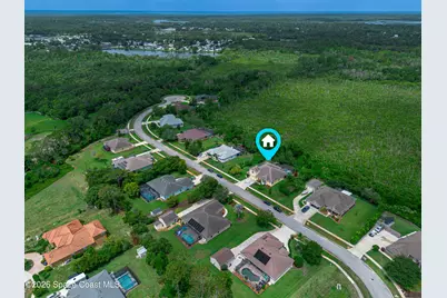 2938 Sereno Pointe Drive, Titusville, FL 32796 - Photo 55