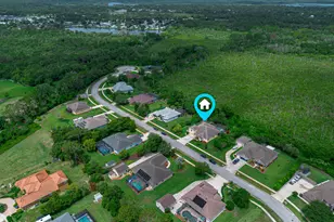 2938 Sereno Pointe Dr, Titusville, FL 32796 - Photo 55