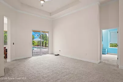 2938 Sereno Pointe Drive, Titusville, FL 32796 - Photo 11