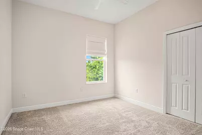 2938 Sereno Pointe Drive, Titusville, FL 32796 - Photo 5