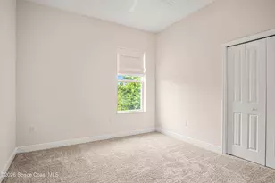 2938 Sereno Pointe Dr, Titusville, FL 32796 - Photo 5