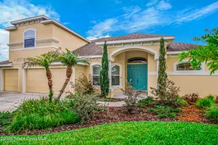 2938 Sereno Pointe Dr, Titusville, FL 32796 - Photo 1