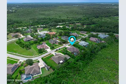 2938 Sereno Pointe Drive, Titusville, FL 32796 - Photo 57
