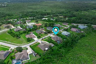 2938 Sereno Pointe Dr, Titusville, FL 32796 - Photo 57