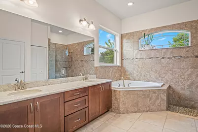 2938 Sereno Pointe Drive, Titusville, FL 32796 - Photo 17