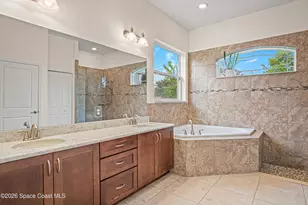 2938 Sereno Pointe Dr, Titusville, FL 32796 - Photo 17