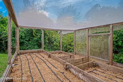 2938 Sereno Pointe Drive, Titusville, FL 32796 - Photo 45