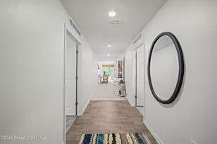 1107 Satin Road SW, Palm Bay, FL 32908 - Photo 11