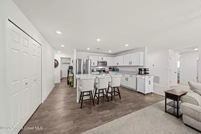 1107 Satin Road SW, Palm Bay, FL 32908 - Photo 17