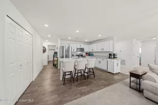 1107 Satin Road SW, Palm Bay, FL 32908 - Photo 17