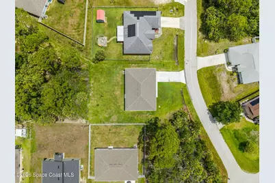 1107 Satin Road SW, Palm Bay, FL 32908 - Photo 9