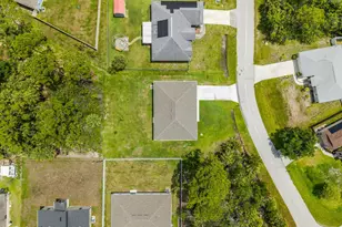 1107 Satin Road SW, Palm Bay, FL 32908 - Photo 9