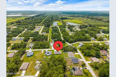 1107 Satin Road SW, Palm Bay, FL 32908 - Photo 7