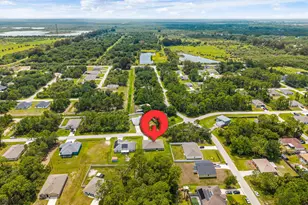 1107 Satin Road SW, Palm Bay, FL 32908 - Photo 7