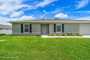 1107 Satin Road SW, Palm Bay, FL 32908 - Photo 5