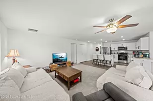 1107 Satin Road SW, Palm Bay, FL 32908 - Photo 21