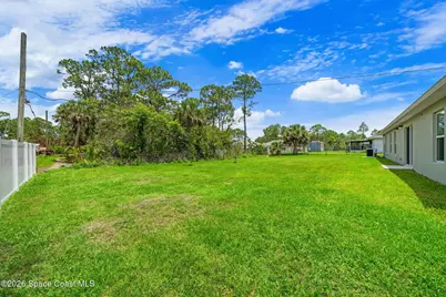 1107 Satin Road SW, Palm Bay, FL 32908 - Photo 33
