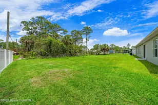 1107 Satin Road SW, Palm Bay, FL 32908 - Photo 33