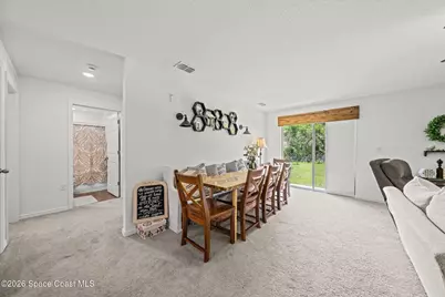 1107 Satin Road SW, Palm Bay, FL 32908 - Photo 19