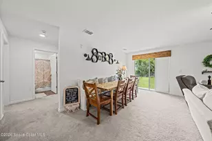 1107 Satin Road SW, Palm Bay, FL 32908 - Photo 19